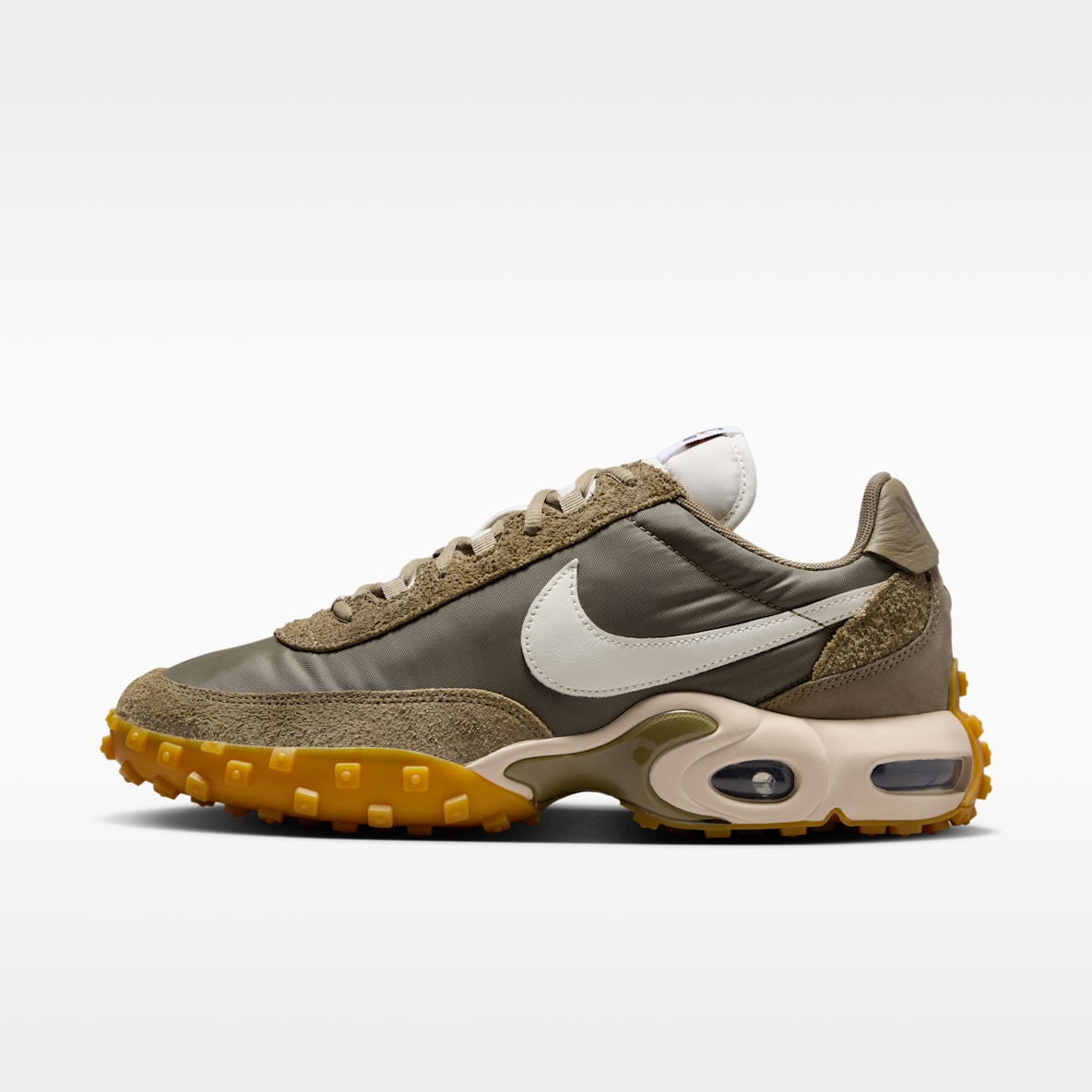 Nike Air Max Waffle SP Tenis para hombre