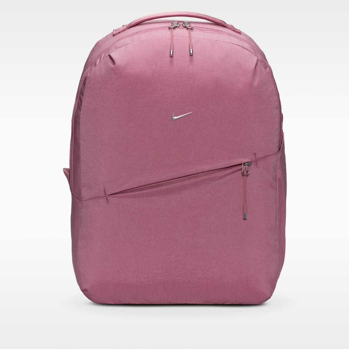 Nike Aura Backpack (24L)