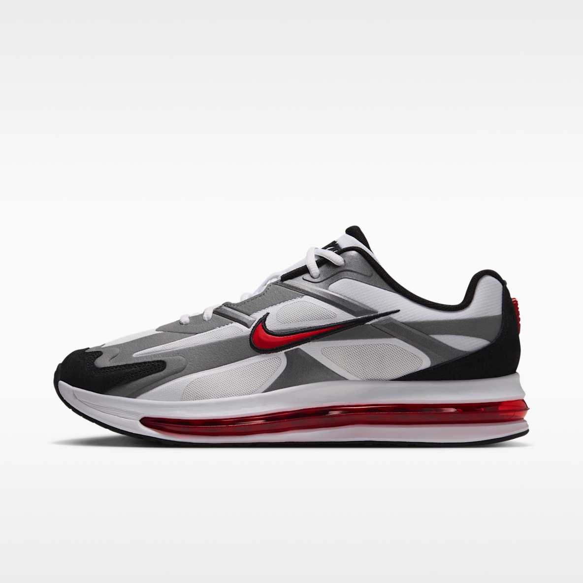 Nike Air Max Metro Men's Shoes