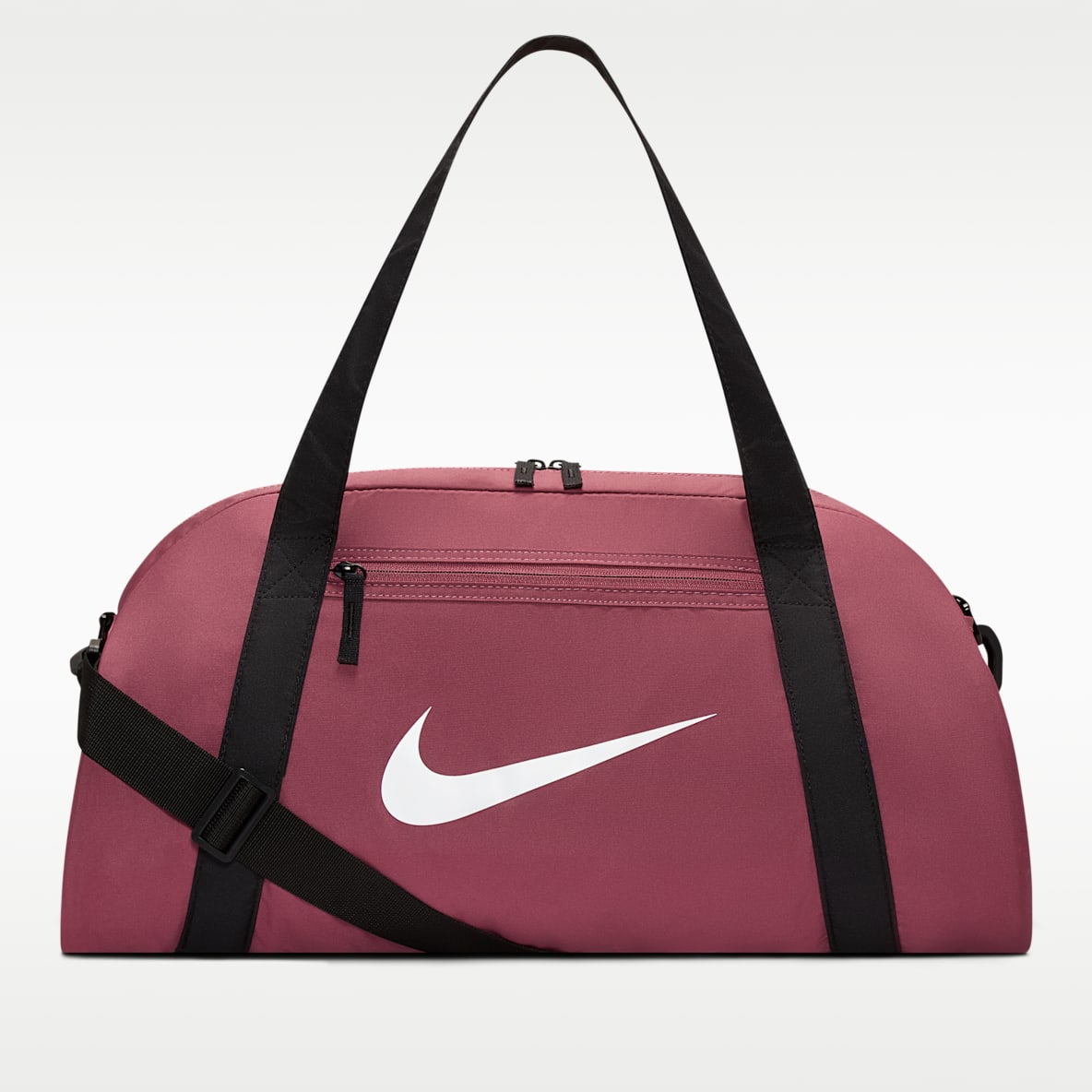 Nike Training sportbag (24 l)