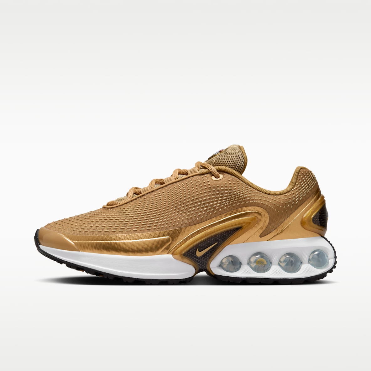Nike Air Max Dn Premium Women's Shoes