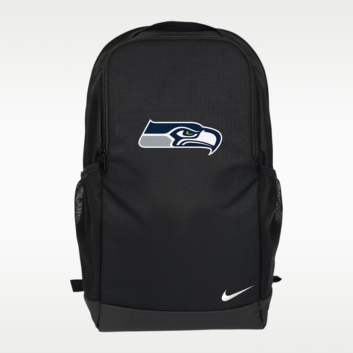 Nike Prime (Seattle Seahawks) Backpack