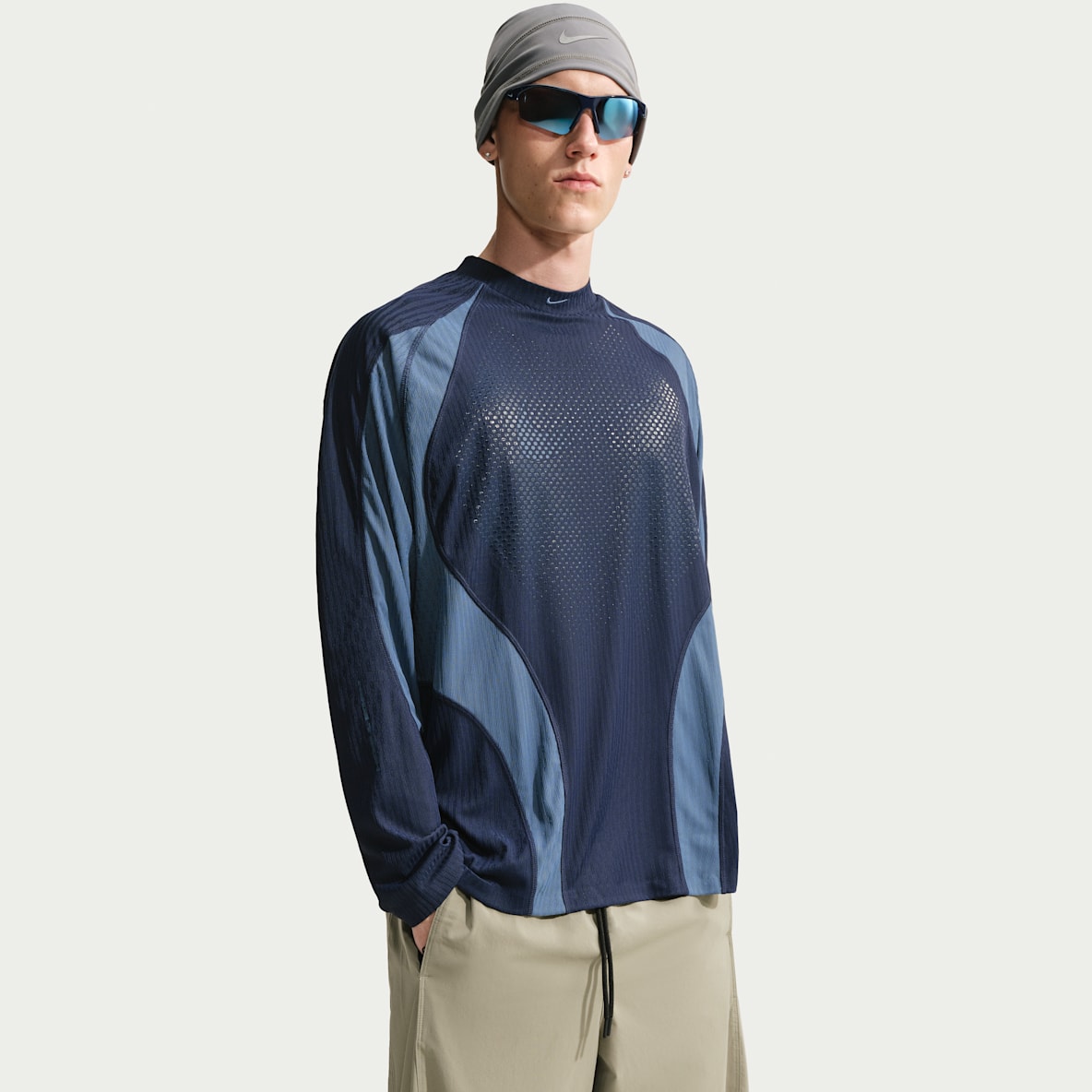 Nike Tech Maillot Dri-FIT ADV pour homme