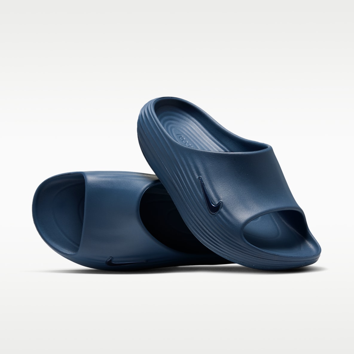 Nike ReactX Rejuven8 Men's Slides
