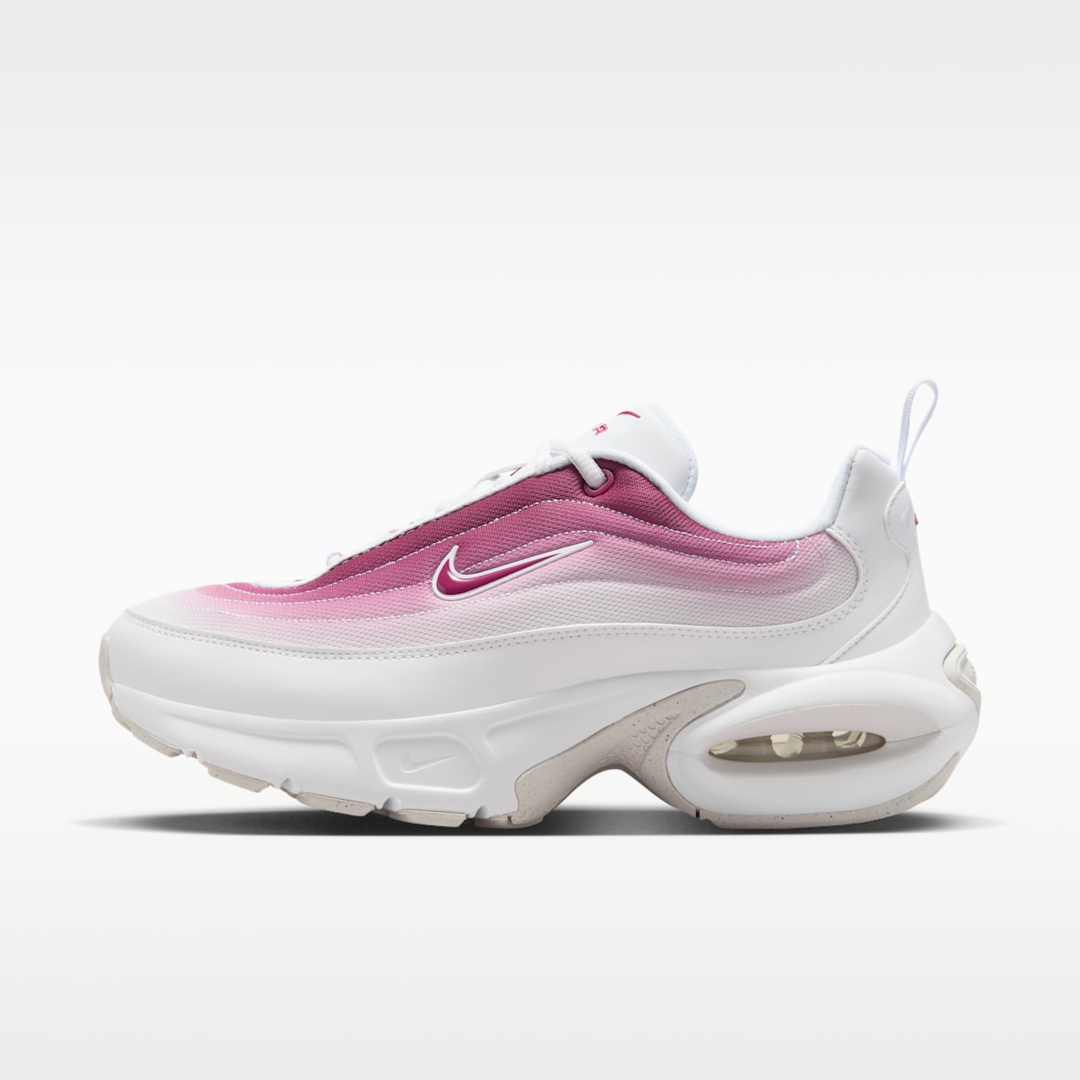 Nike Air Max Portal Tenis para mujer