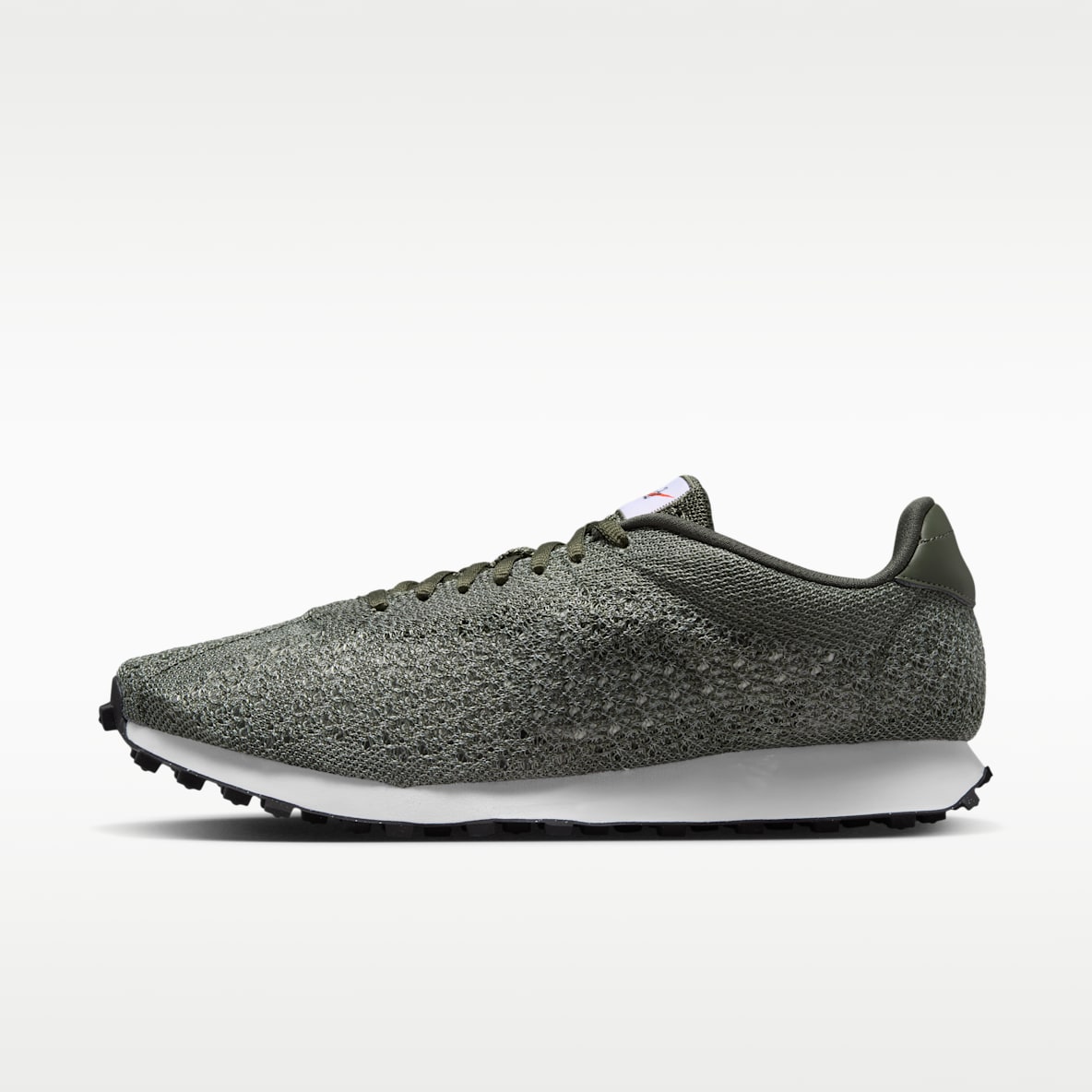 Nike LD-1000 Flyknit Men's shoes