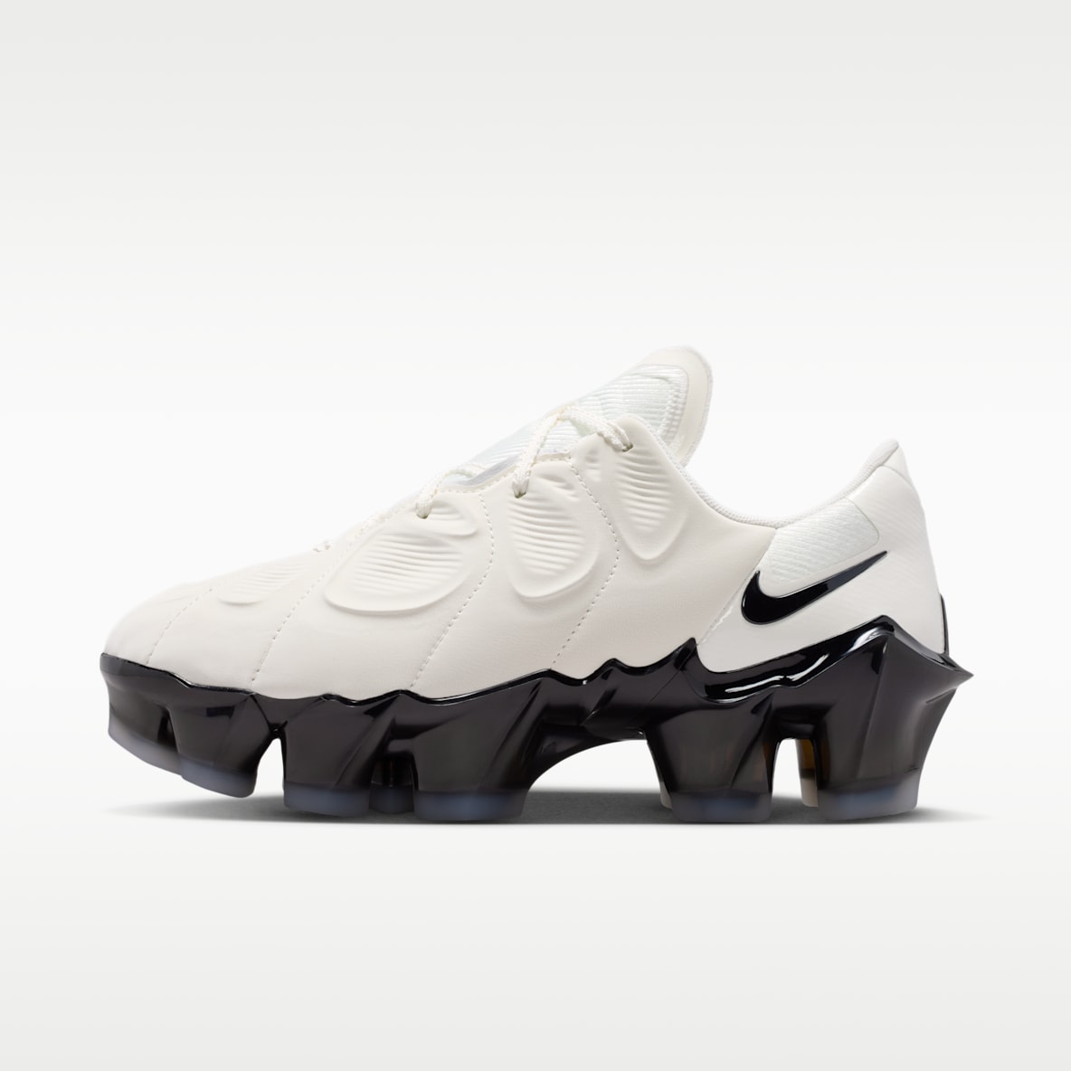Nike First Sight Mirage Sko för kvinnor