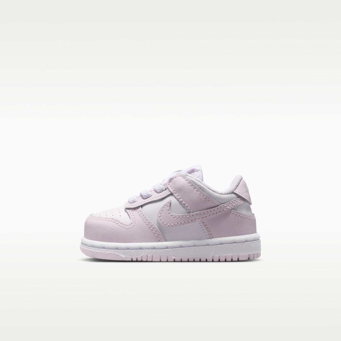 Nike Dunk Low Baby/Toddler Shoes