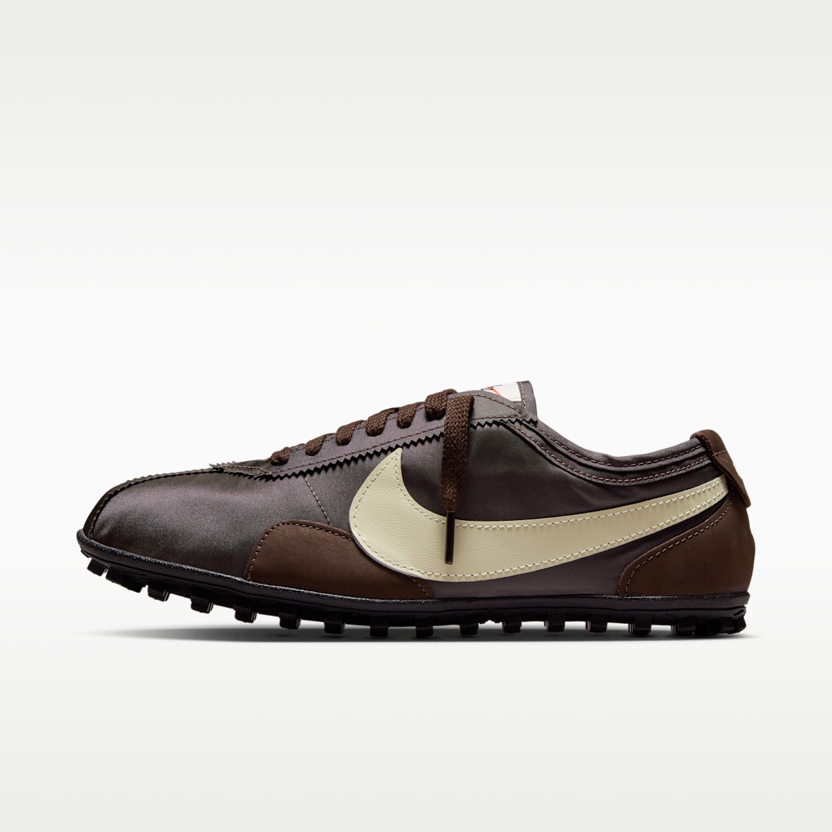 Nike Moon Shoe OG Women's Shoes