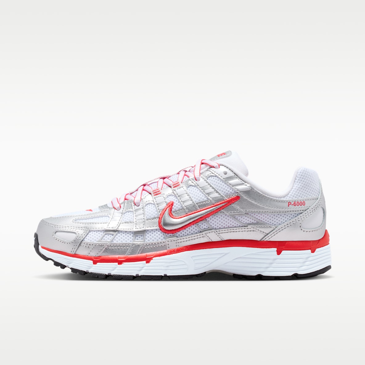Nike P-6000 Women's Shoes
