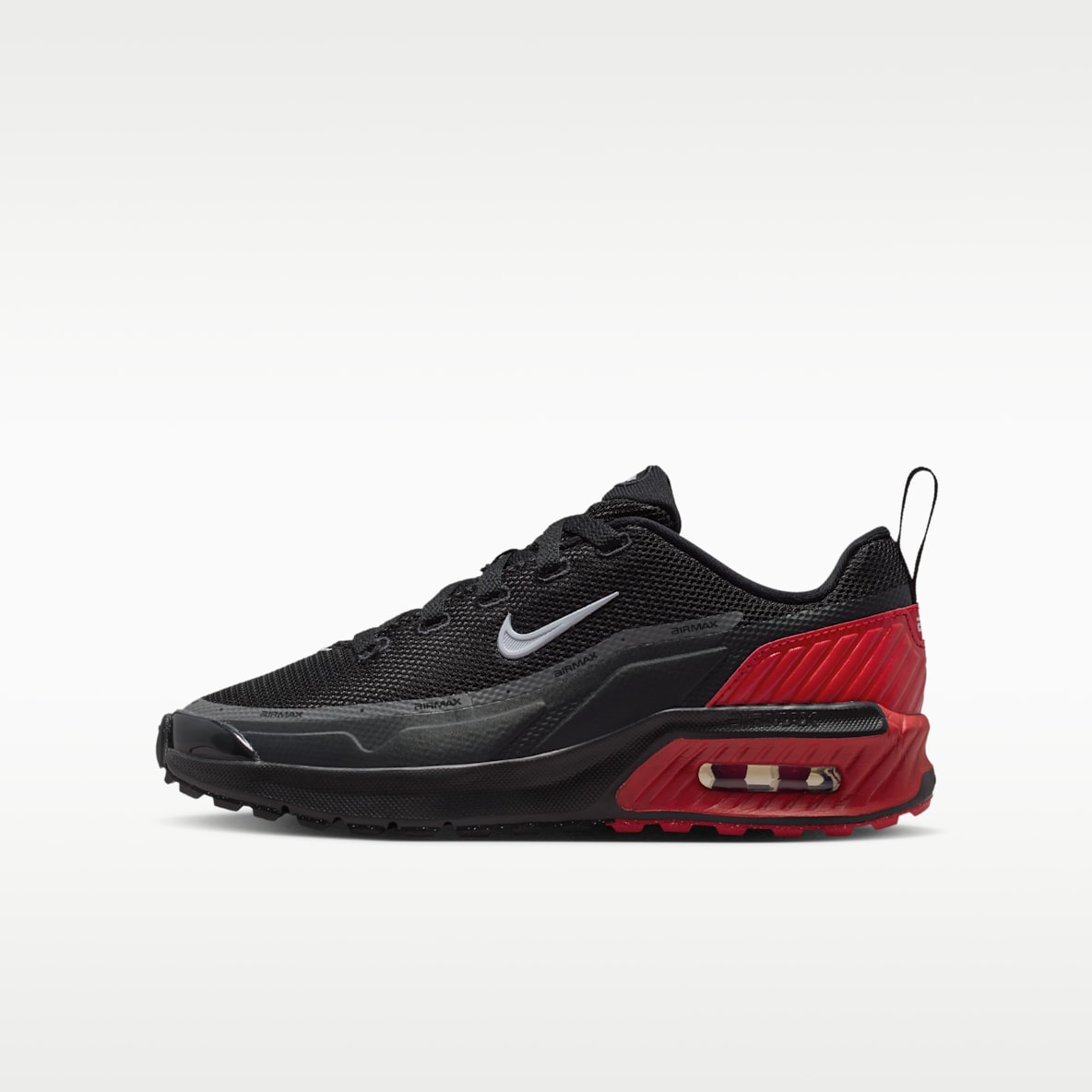 Nike Air Max Bia Παπούτσια για μεγάλα παιδιά