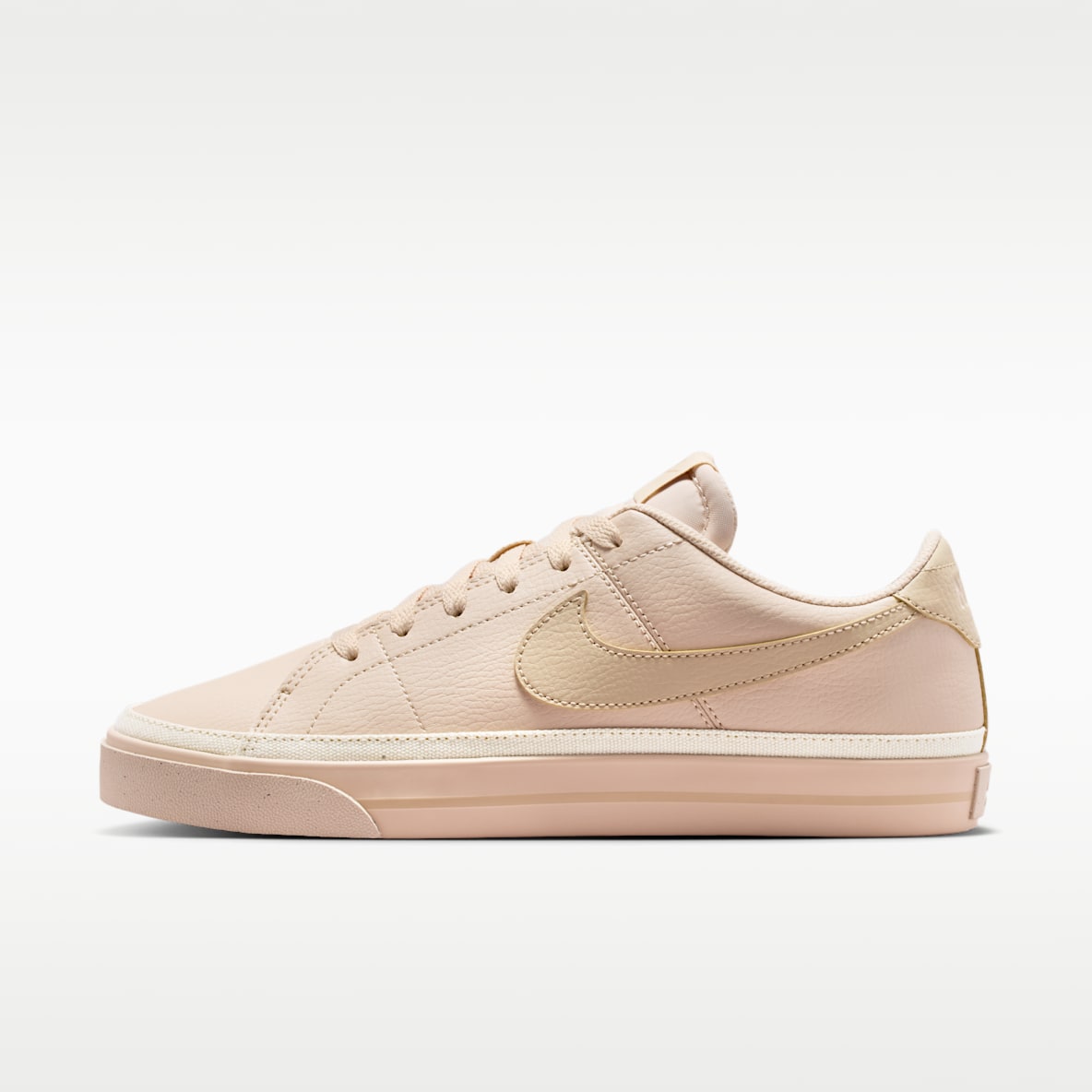 NikeCourt Legacy Next Nature Women's Shoes