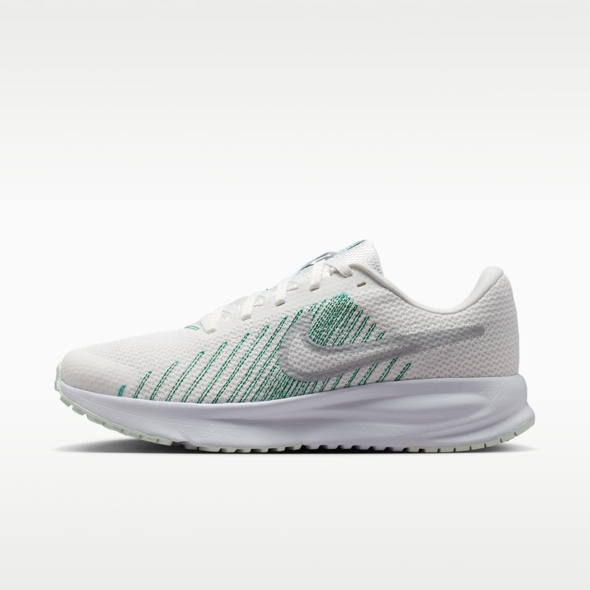 Nike Run Defy Women's Road Running Shoes