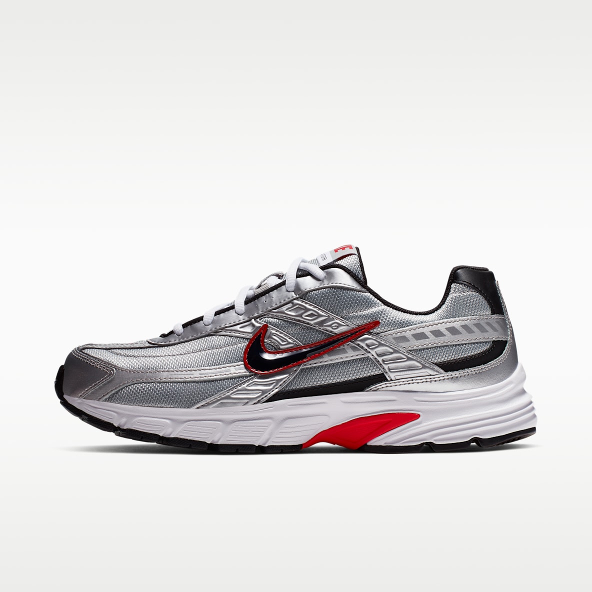 Nike Initiator Men's Shoes