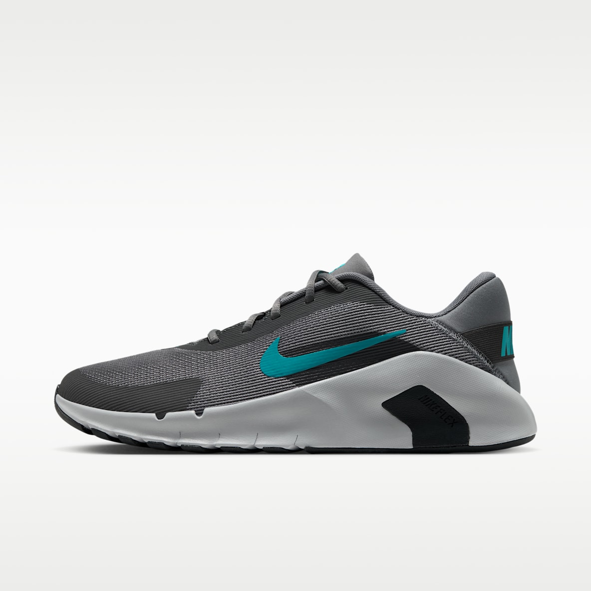 Nike Flex Train Men's Workout Shoes