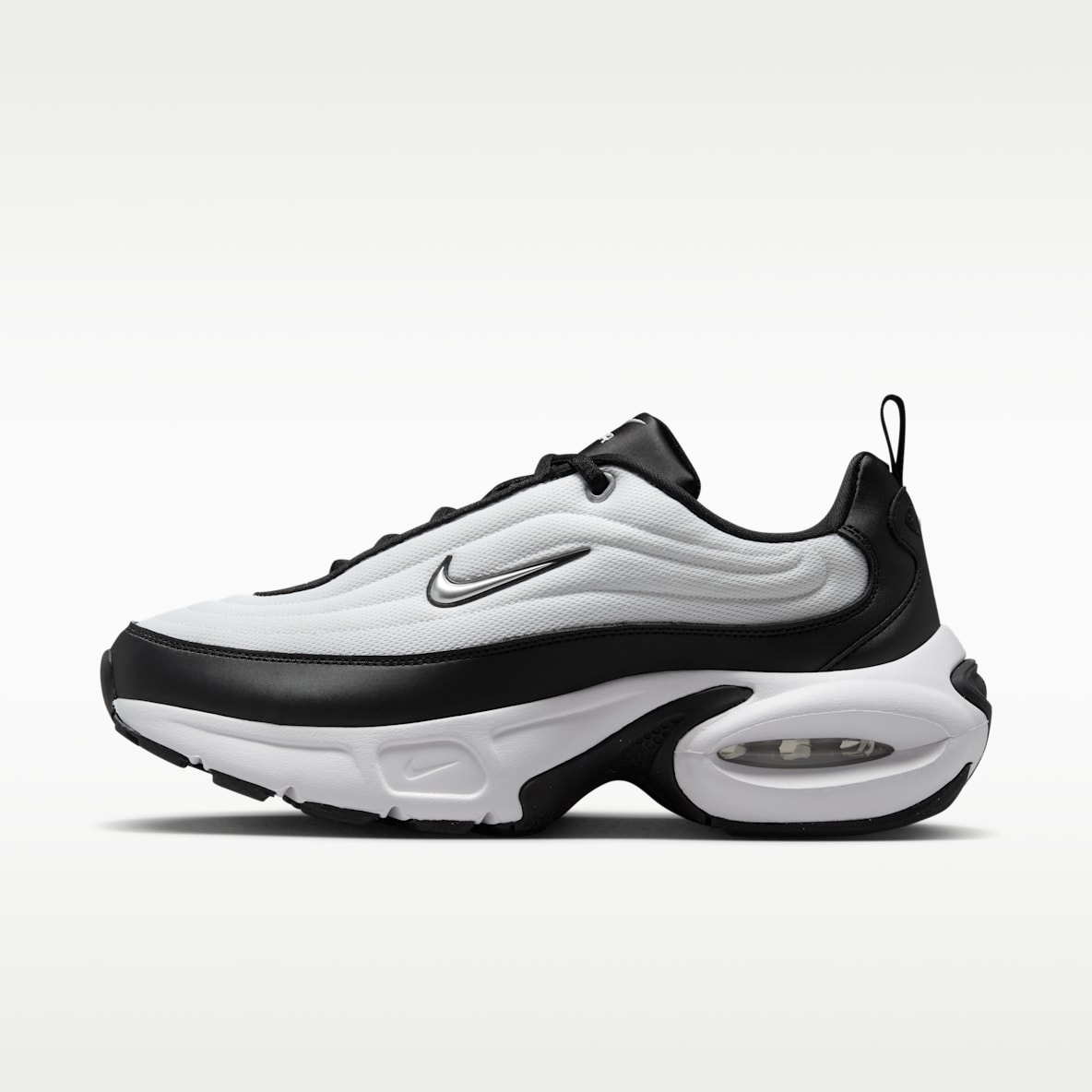 Nike Air Max Portal Women's Shoes