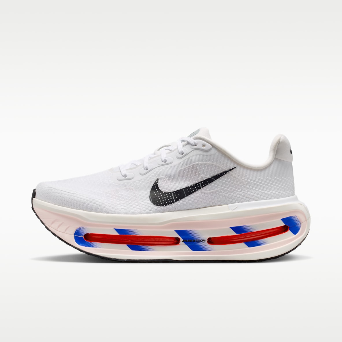 Nike Vomero Premium Hardloopschoen voor heren (straat)
