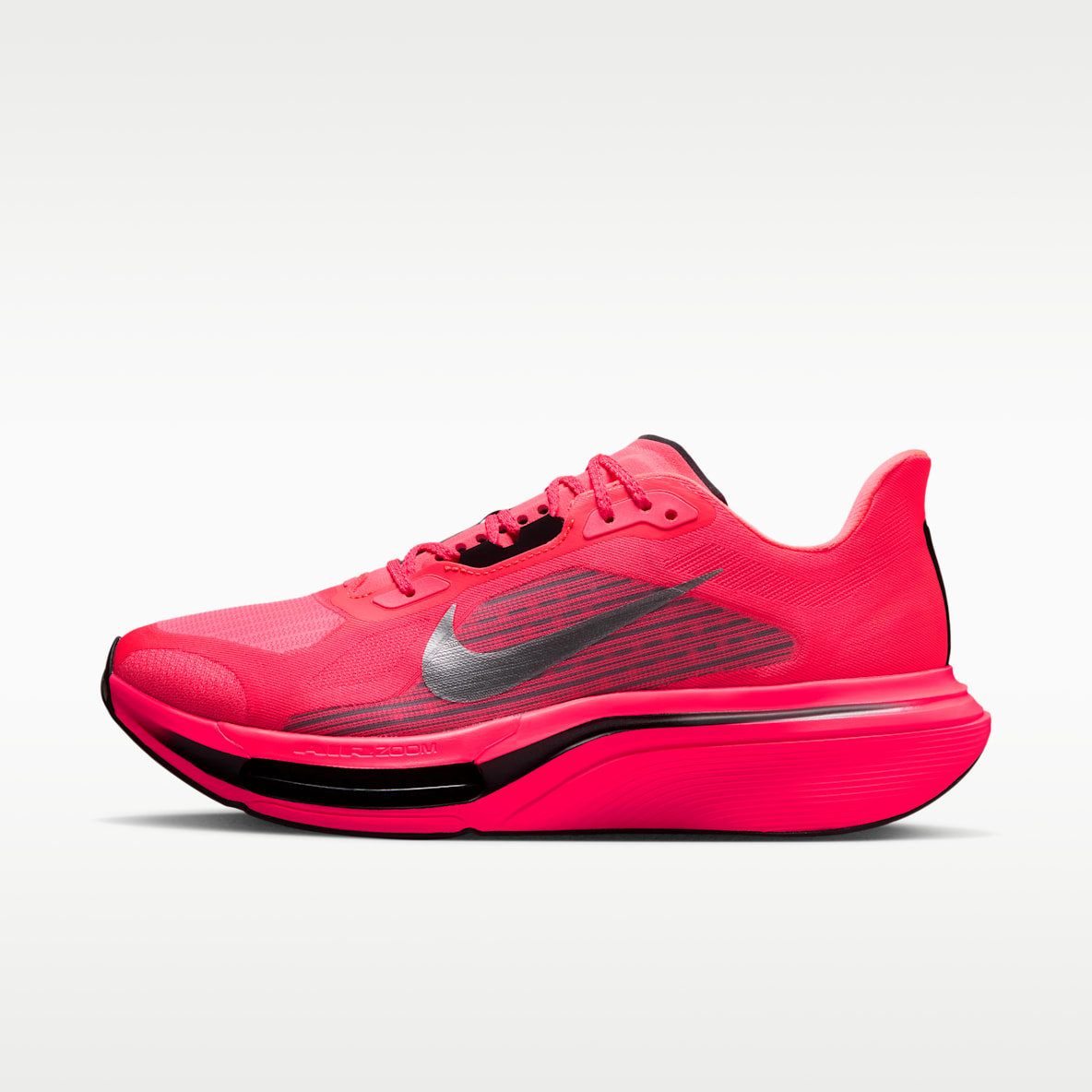 Nike Pegasus Plus 2 Men's Road Running Shoes