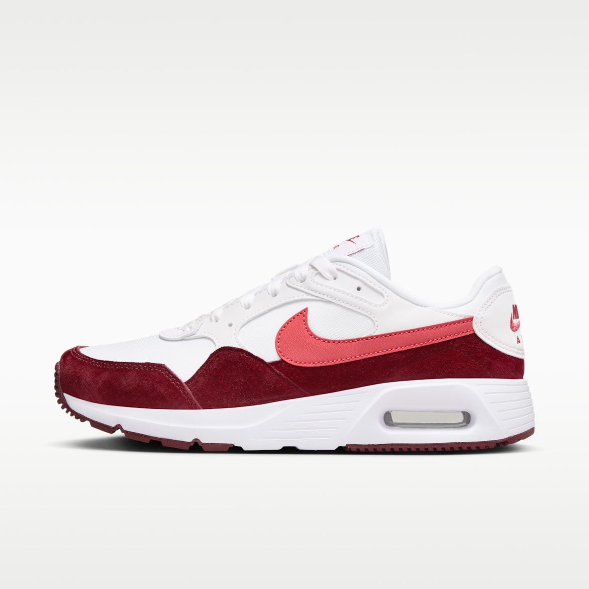 Nike Air Max SC Women's Shoes