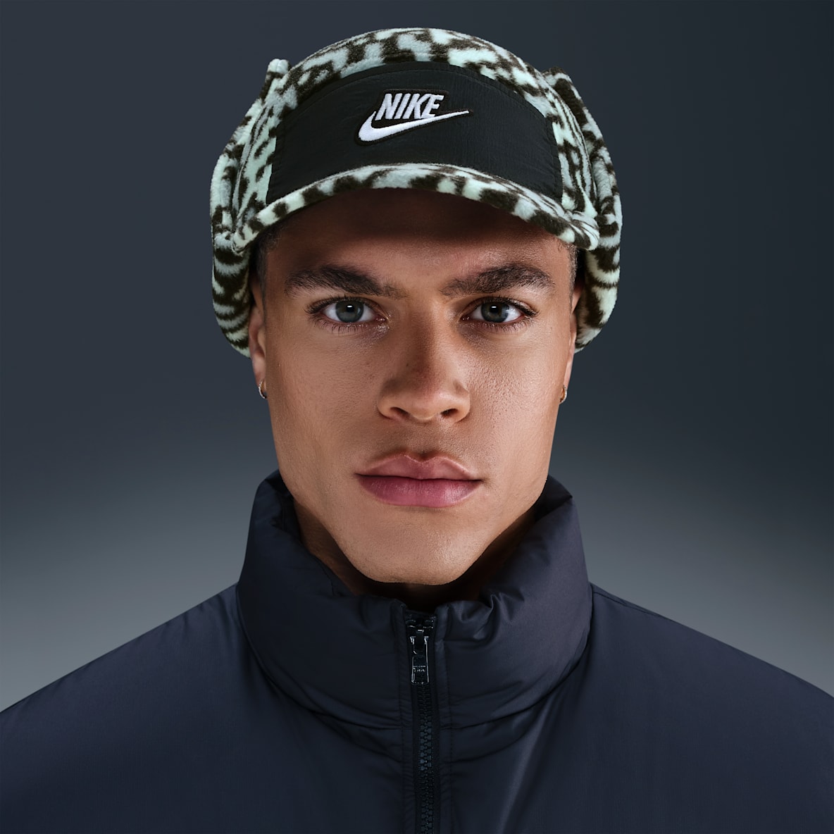 Nike Fly Unstructured Outdoor Cap