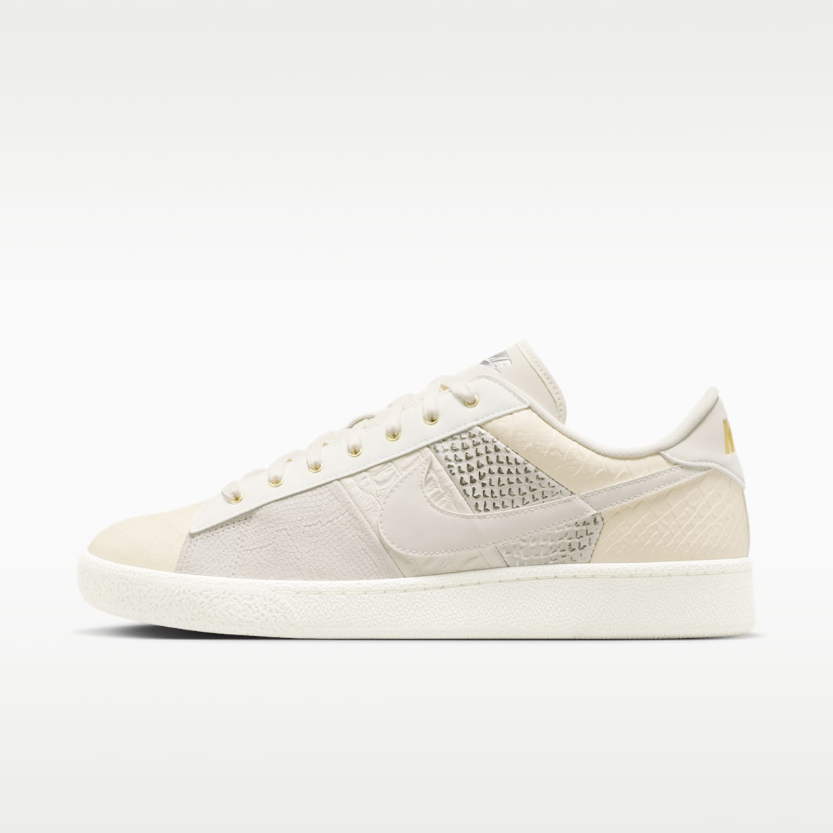 Nike Tennis Classic PRM Men's Shoes
