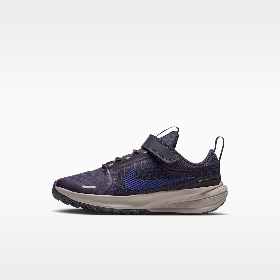 Nike Star Runner Utility Chaussure de running pour enfant