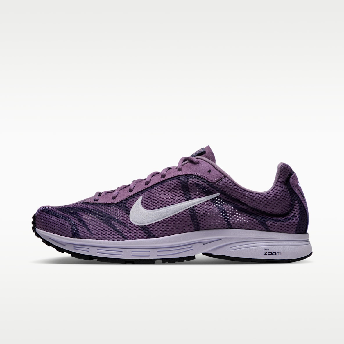 Nike Zoom Streak 3 Women's Shoes