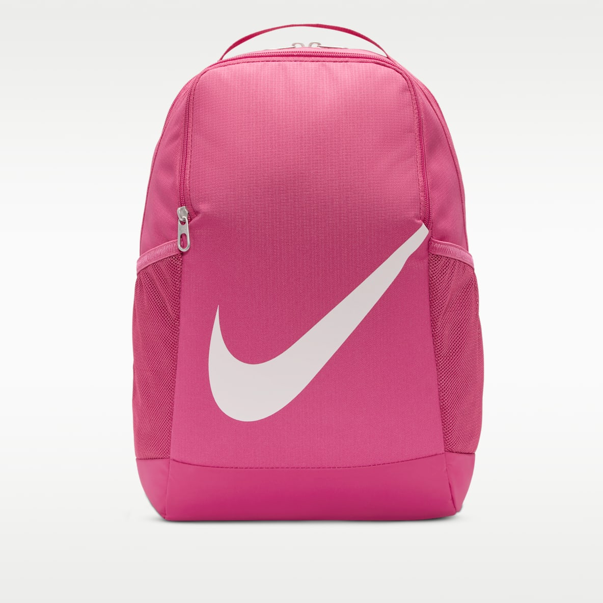 Nike Brasilia Sac à dos pour Enfant (18 L)
