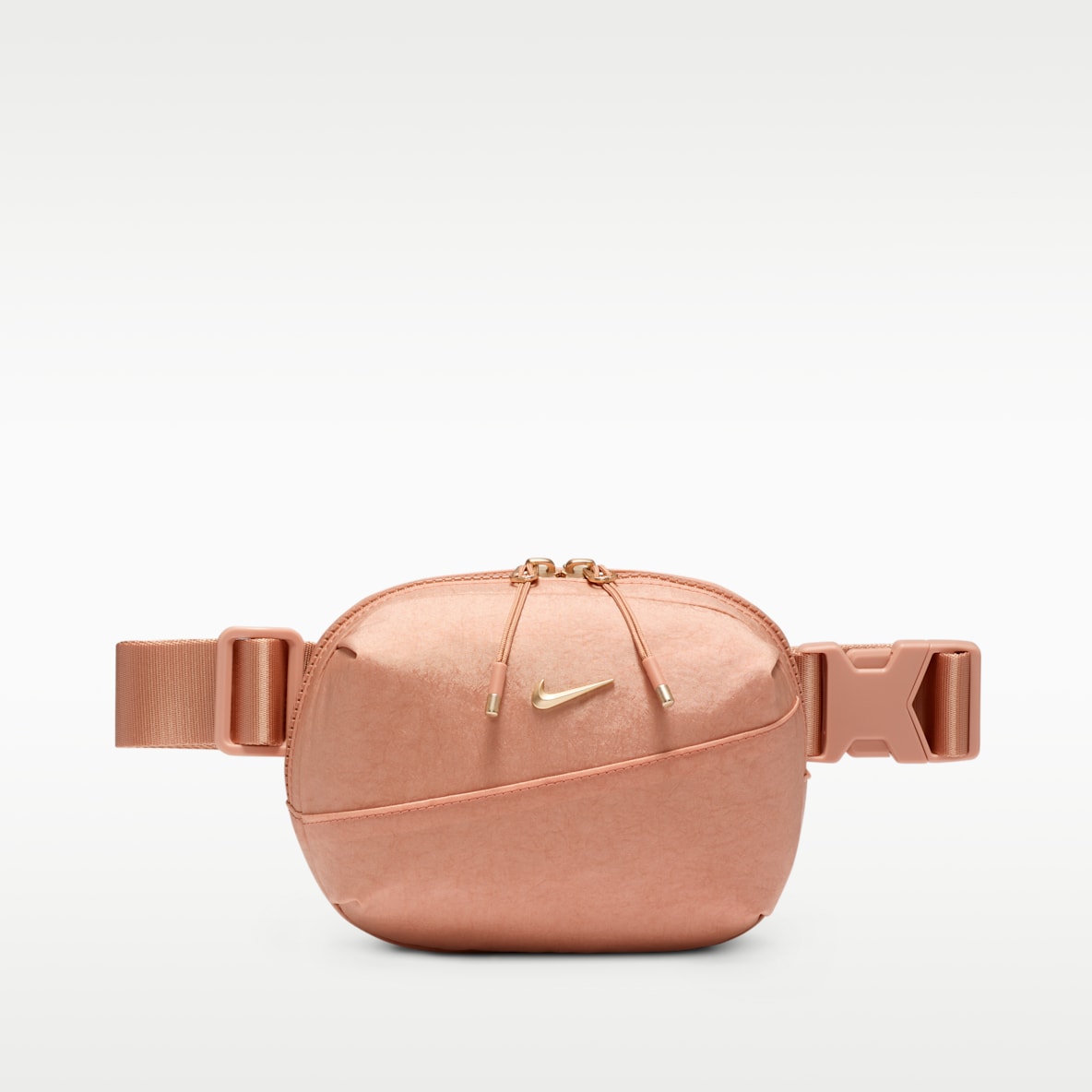 Nike Aura Cross-Body Bag (2L)