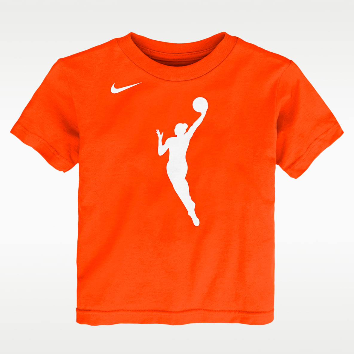 Team 13 Tee Toddler WNBA T-Shirt
