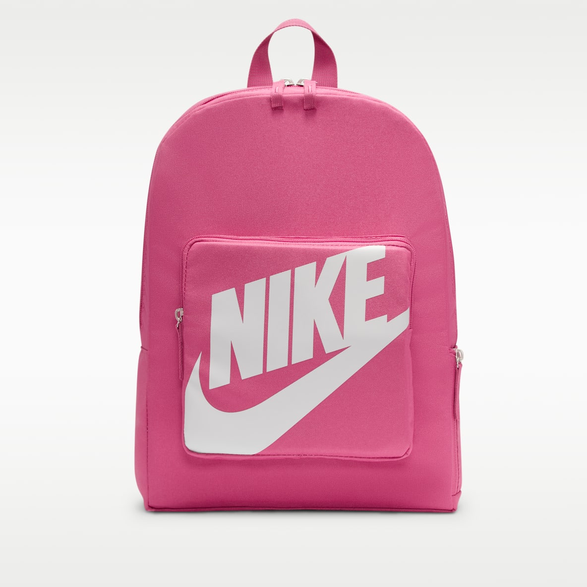 Nike Classic Kids' Backpack (16L)