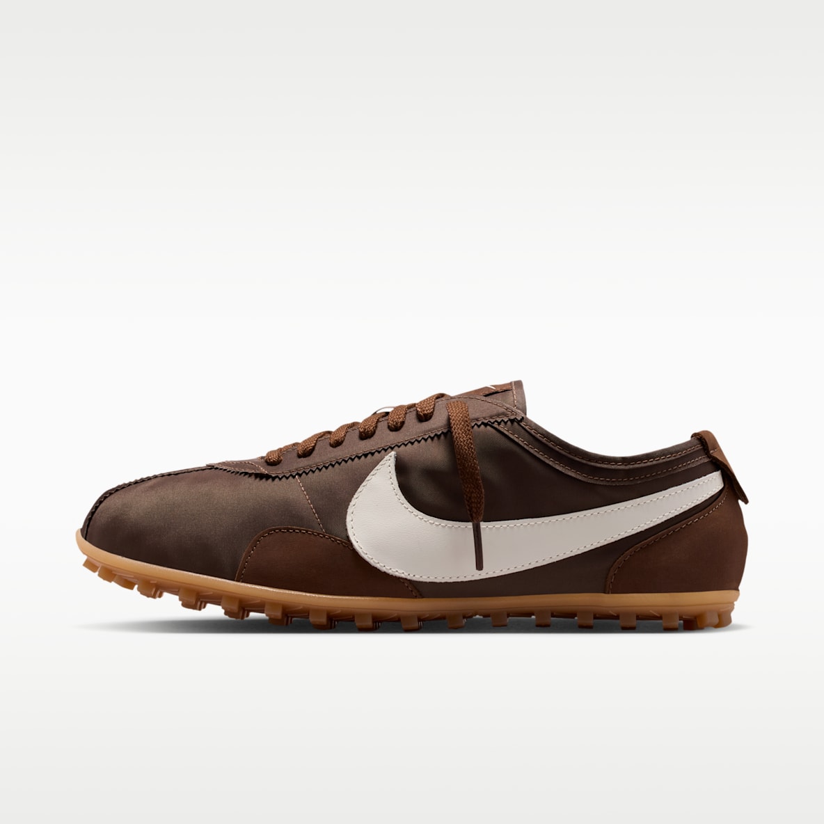 Nike Moon Shoe OG Men's Shoes