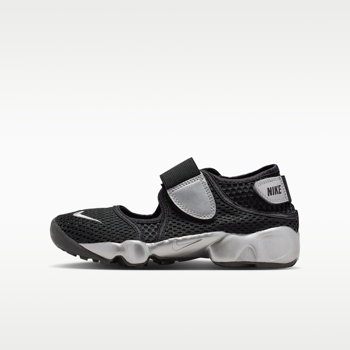 Nike Rift 2 SE Sapatilhas para criança/Júnior