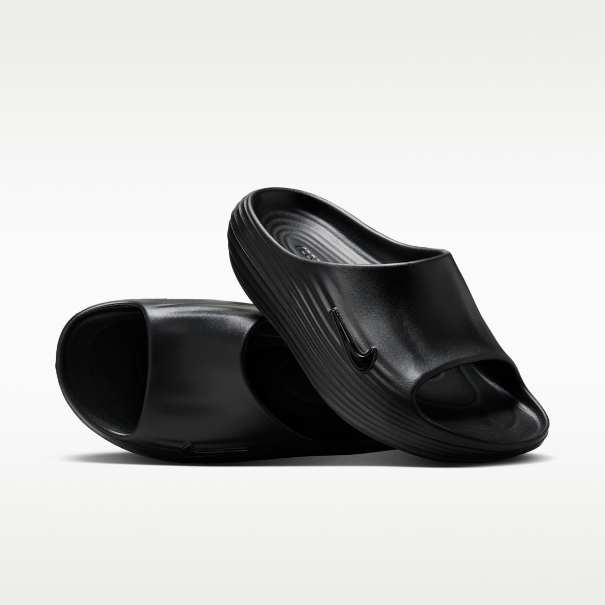 Nike ReactX Rejuven8 Men's Slides