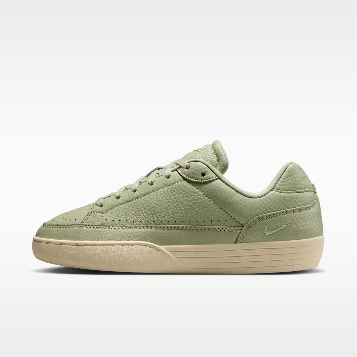 Nike Tennis Centre Chaussure pour femme