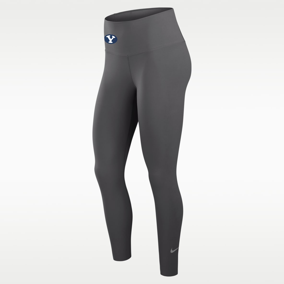 Nike One (BYU) Women's Dri-FIT High-Rise Leggings