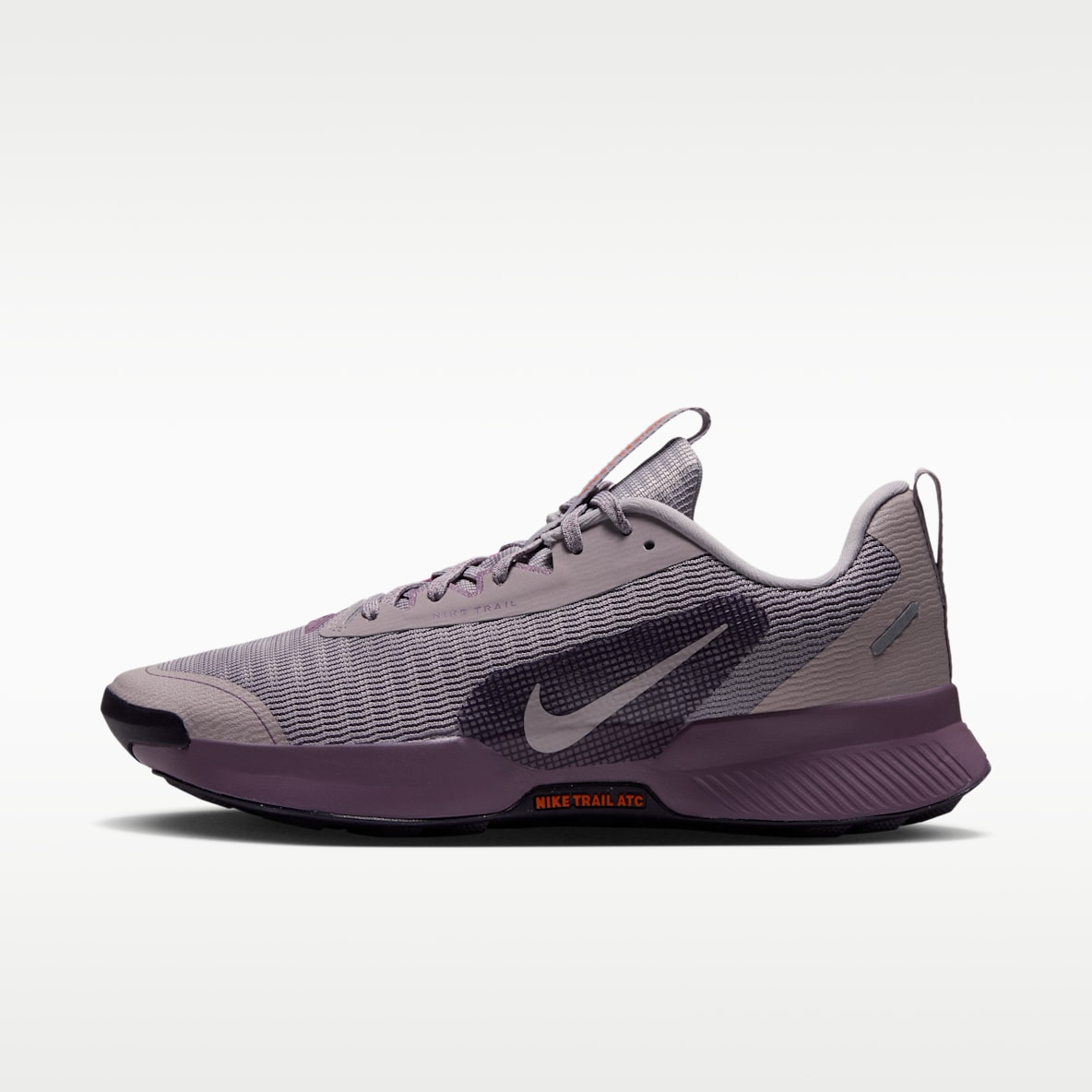 Nike Juniper Trail 3 Tenis de trail running para mujer