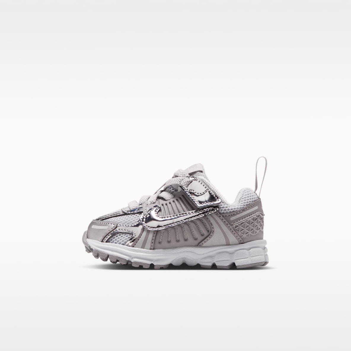 Nike Vomero 5 Baby/Toddler Shoes