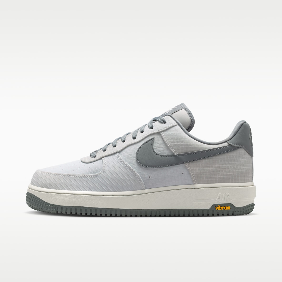 Nike Air Force 1 '07 LX Vibram Men's Shoes