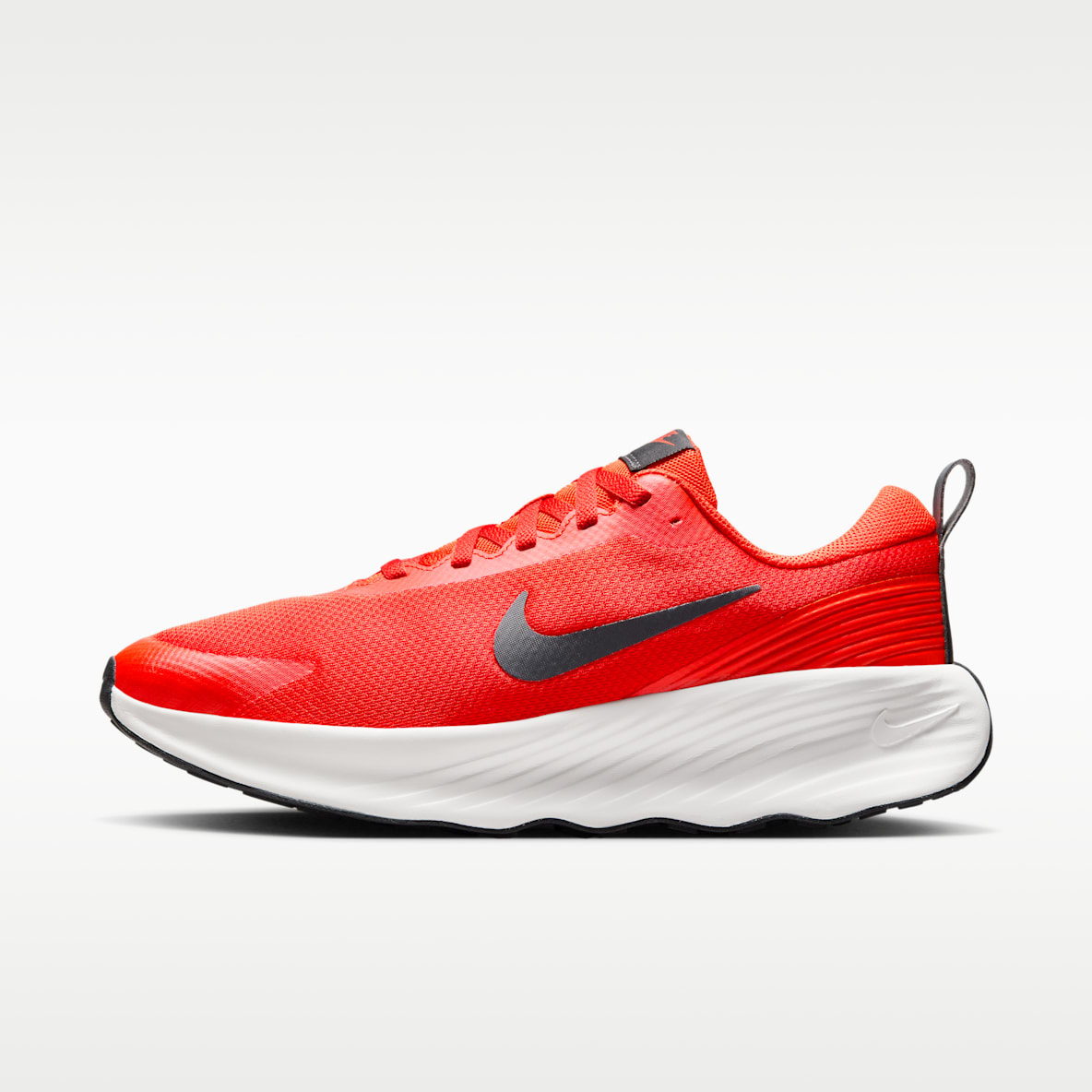 Nike Promina Tenis de caminata para hombre