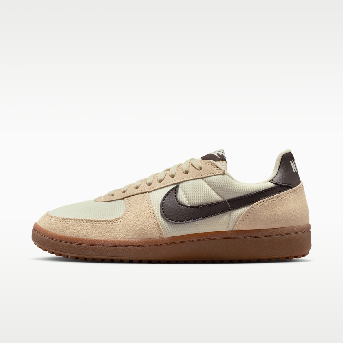 Nike Field General Women's Shoes