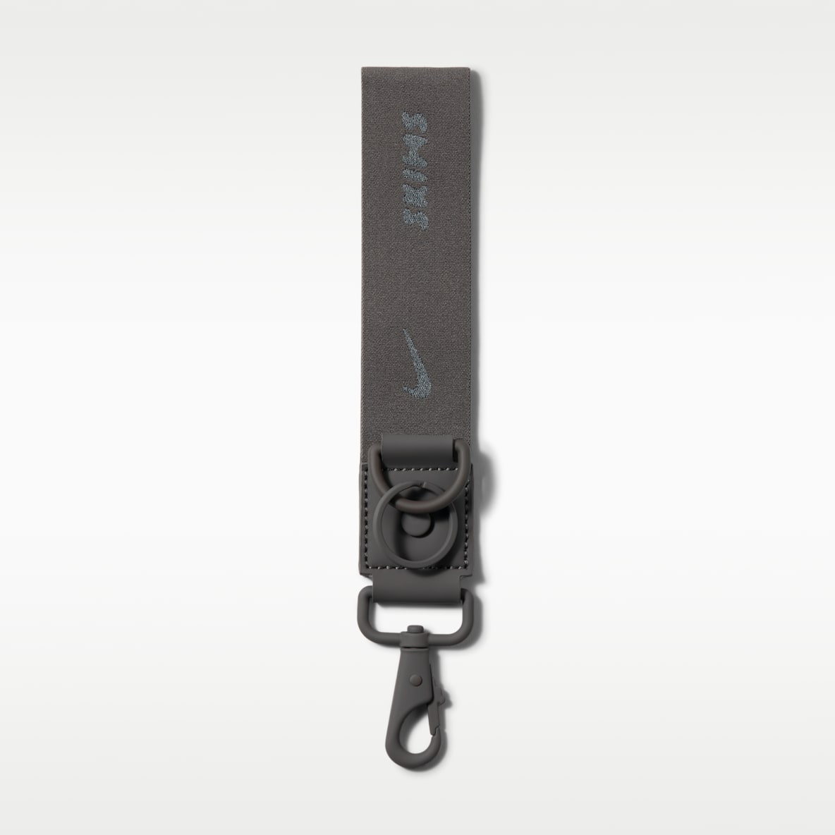 NikeSKIMS Women's Keychain