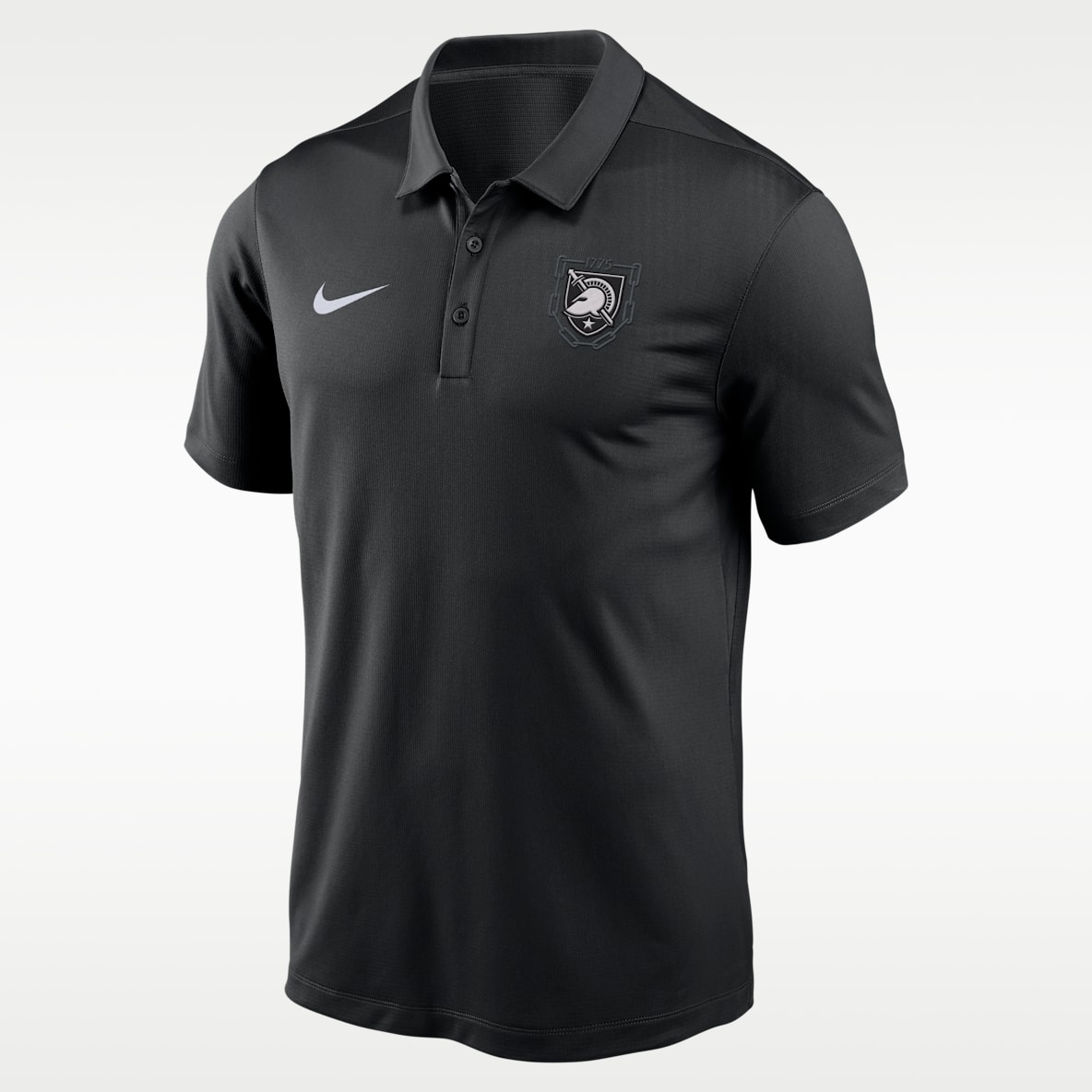 Army Rivalry Collection Victory Men's Nike Dri-FIT College Polo