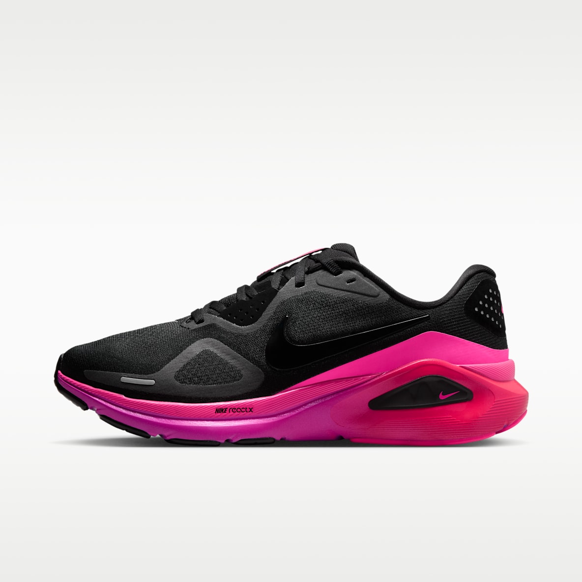 Nike Structure 26 Women's Road Running Shoes