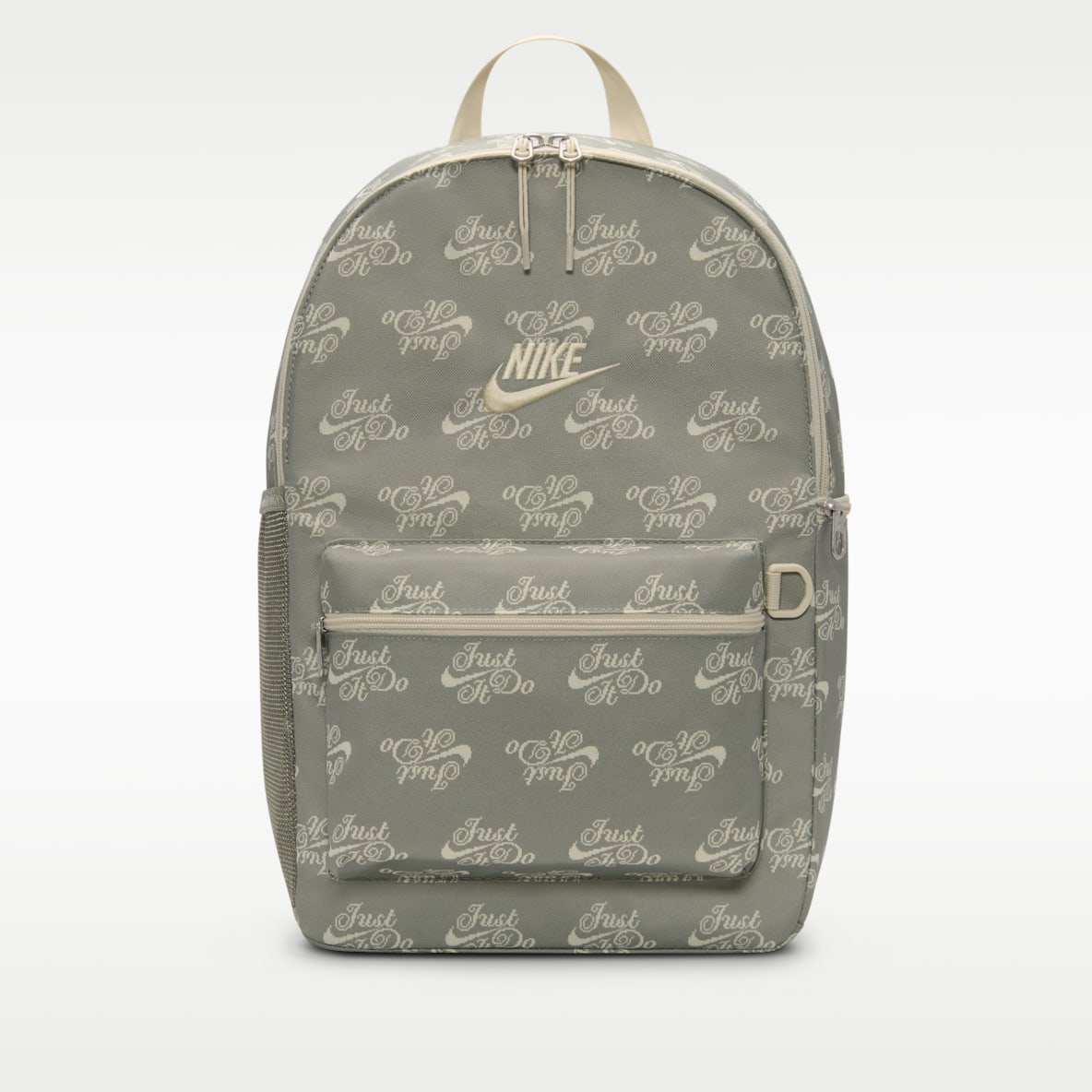 ナイキ ヘリテージ バックパック (23L)