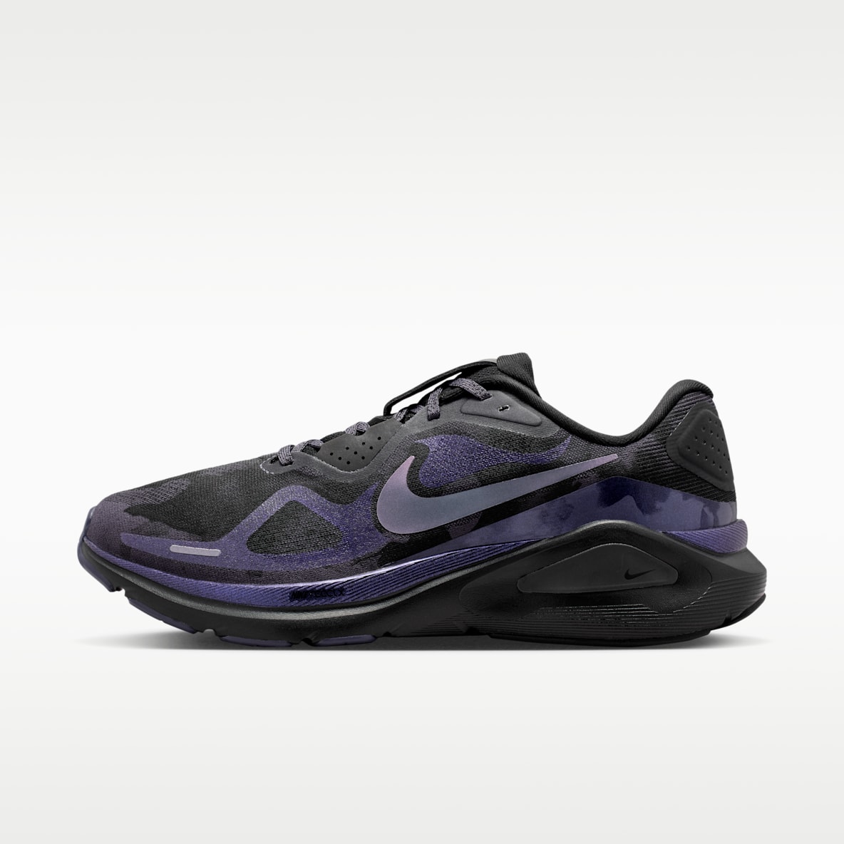 Nike Structure 26  Men's Road Running Shoes