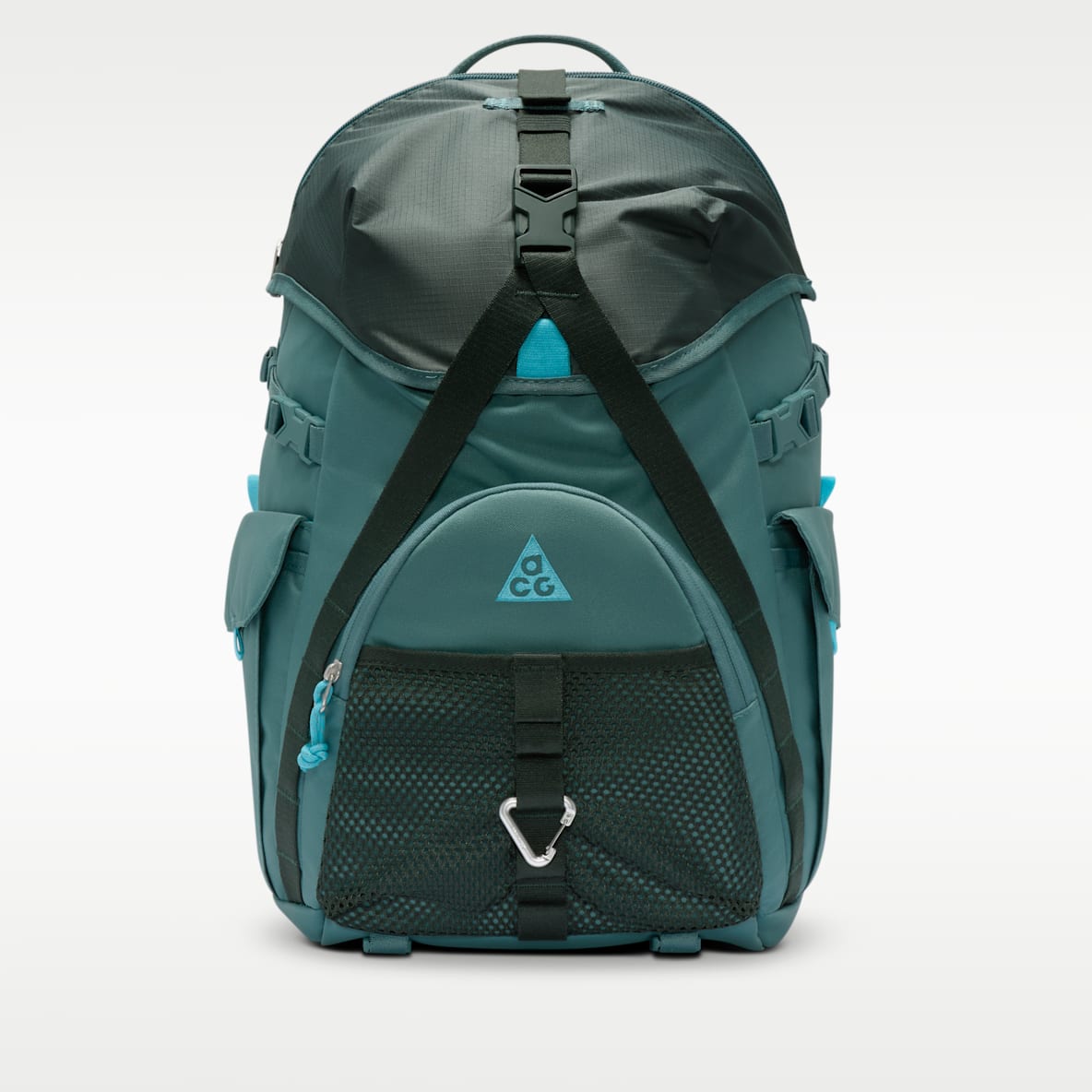 Nike ACG "DAYMAX" Backpack (25L)