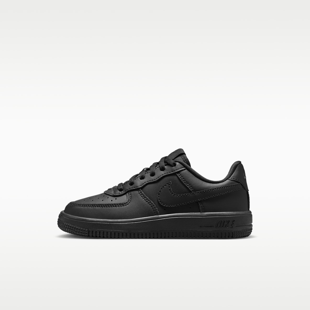 Nike Force 1 Low Sko för barn