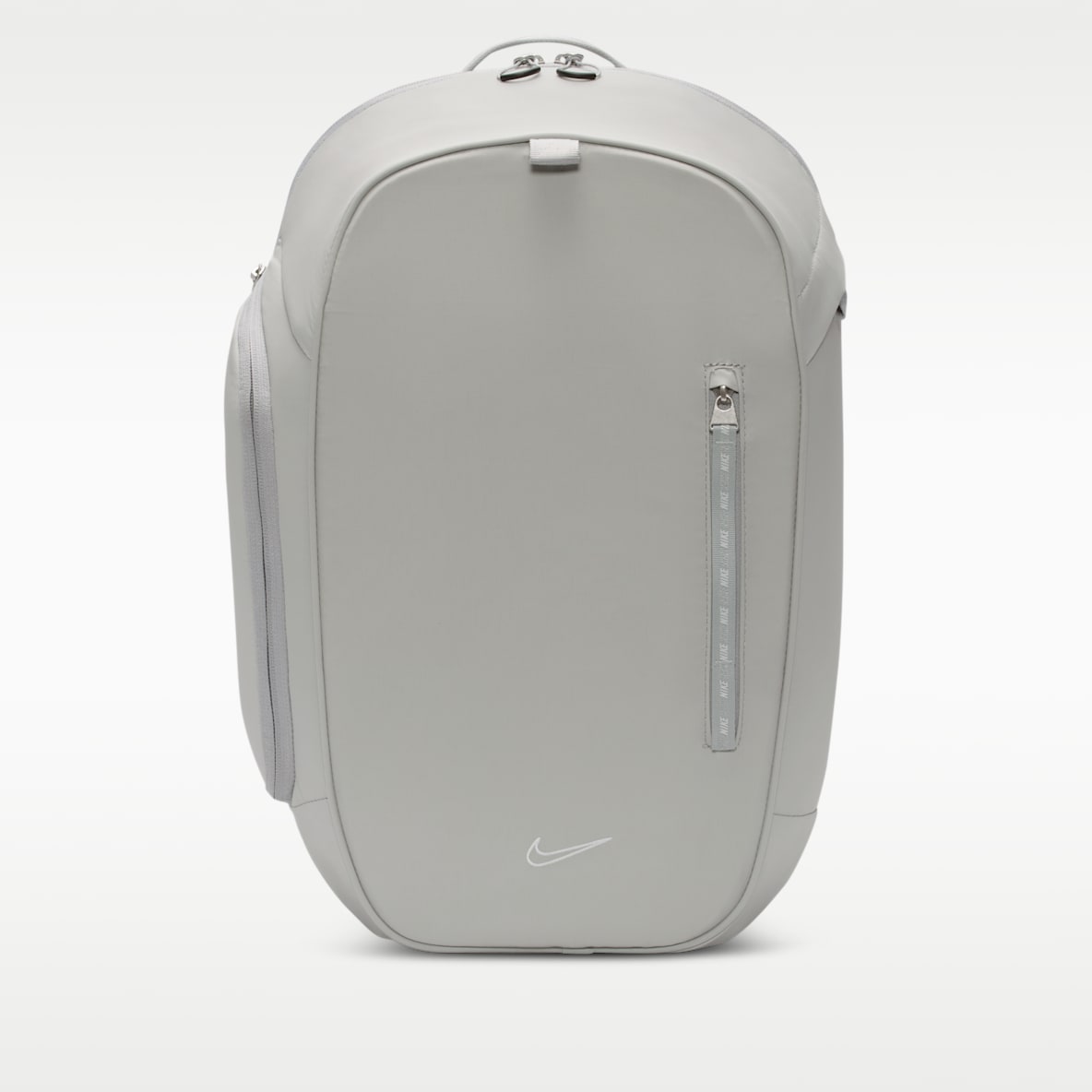 Nike Sportswear Commute Plecak (25 l)