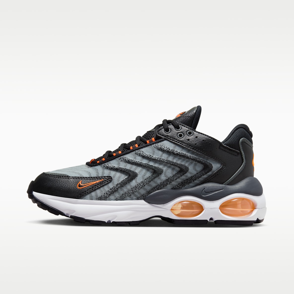 ナイキ エア マックス TW ネクスト ネイチャー メンズシューズ